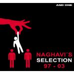 18-03-2011 - schmitt_rauch - And One - Cover.jpg